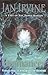Geomancer (The Well of Echoes, #1)