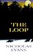 The Loop