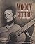 Woody Guthrie: America's Folksinger (Trailblazer Biographies)