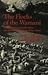The Flocks of the Wamani: A...