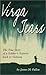 Virga Tears: The True Story of a Soldier's Sojourn Back to Vietnam