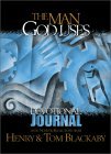 The Man God Uses: Devotional Journal