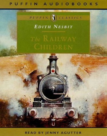 Railway Children