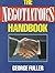 The Negotiator's Handbook by George Fuller