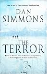The Terror by Dan Simmons