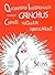 Quomodo Invidiosulus Nomine Grinchus Christi Natalem Abrogaverit by Dr. Seuss