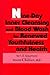 Nine-Day Inner Cleansing and Blood Wash for Renewed Youthfuln... by I.E. Gaumont Nine-Day Inner Cleansing and Blood Wash for Renewed Youthfuln... by I.E. Gaumont