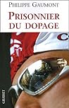 Prisonnier du dopage