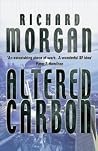 Altered Carbon