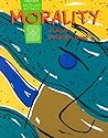 Morality: A Cours...