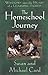 The Homeschool Journey