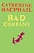 Bad Company