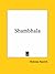 Shambhala 1930 by Nicholas Roerich Shambhala 1930 by Nicholas Roerich