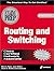 CCNA Routing and Switching Exam Prep (Exam: 640-507)