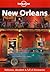New Orleans
