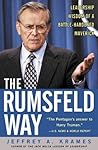 The Rumsfeld Way:...