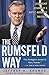 The Rumsfeld Way by Jeffrey A. Krames