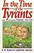 In the Time of Tyrants by R.M. Koster