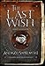 The Last Wish by Andrzej Sapkowski