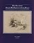 David Hunter Struther: One of the Best Draughtsmen the Country Possesses