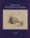 David Hunter Struther: One of the Best Draughtsmen the Country Possesses