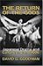 The Return of the Gods: Japanese Drama and Culture in the 1960s (Cornell East Asia Series)
