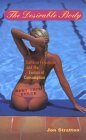 The DESIRABLE BOD...