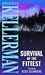 Survival of the Fittest by Jonathan Kellerman