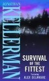 Survival of the F...