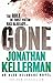 Gone by jonathan-kellerman