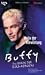 Welle Der Verwüstung (Buffy the Vampire Slayer: Season 5, #4)