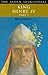 King Henry IV by Arthur Raleigh Humphreys