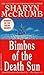 Bimbos of the Death Sun by Sharyn McCrumb