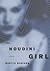The Houdini Girl by Martyn Bedford The Houdini Girl by Martyn Bedford