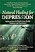 Natural Healing for Depression