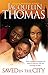 Saved in the City by Jacquelin Thomas Saved in the City by Jacquelin Thomas