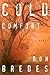 Cold Comfort