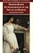 An Indiscretion in the Life of an Heiress and Other Stories by Thomas Hardy