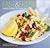 Fast & Fresh: Quick Recipes For Busy Lives