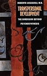 Transpersonal Dev...