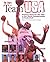 The Story of Team USA : America Goes for the Title in the World Championship of Basketball