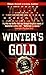 Winter's Gold (Paul Devlin,...
