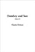Dombey and Son, V2/2 by Charles Dickens
