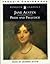 Pride and Prejudice (Classic, Audio)