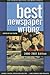 Best Newspaper Writing 2006...