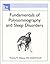 Fundamentals of Polysomnography and Sleep Disorders