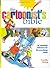 The Cartoonist's Bible