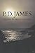 Death In Holy Orders by P.D. James