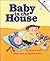 Baby in the House