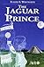 The Jaguar Prince